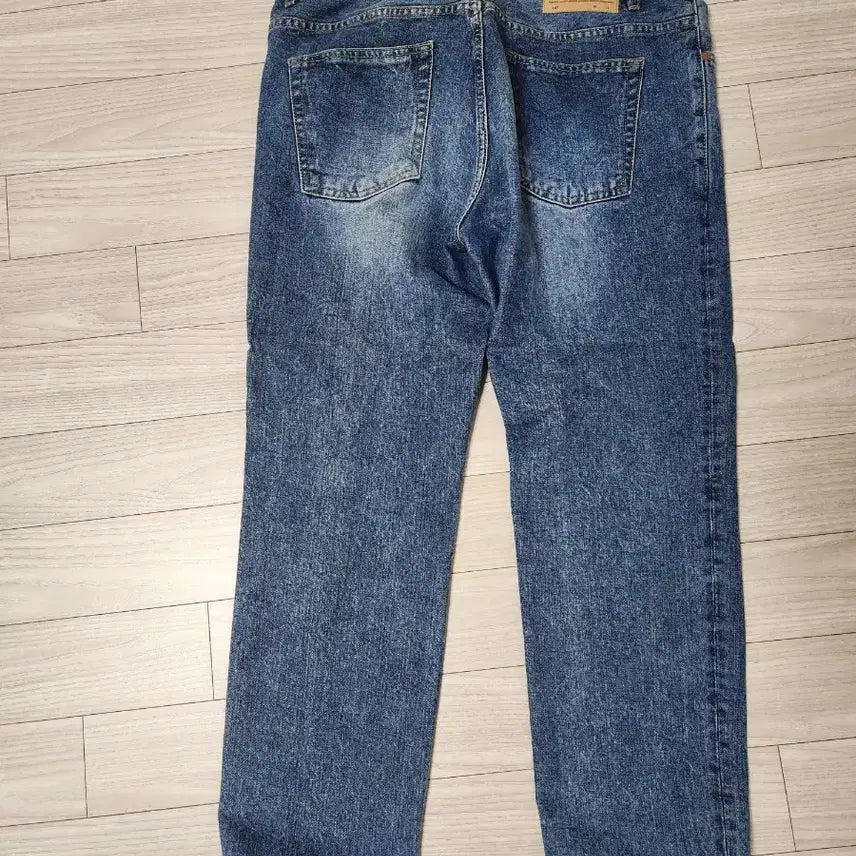 [BUNJANG] Demil LOT027 34 Size / 데밀 lot027 34사이즈 팝니다