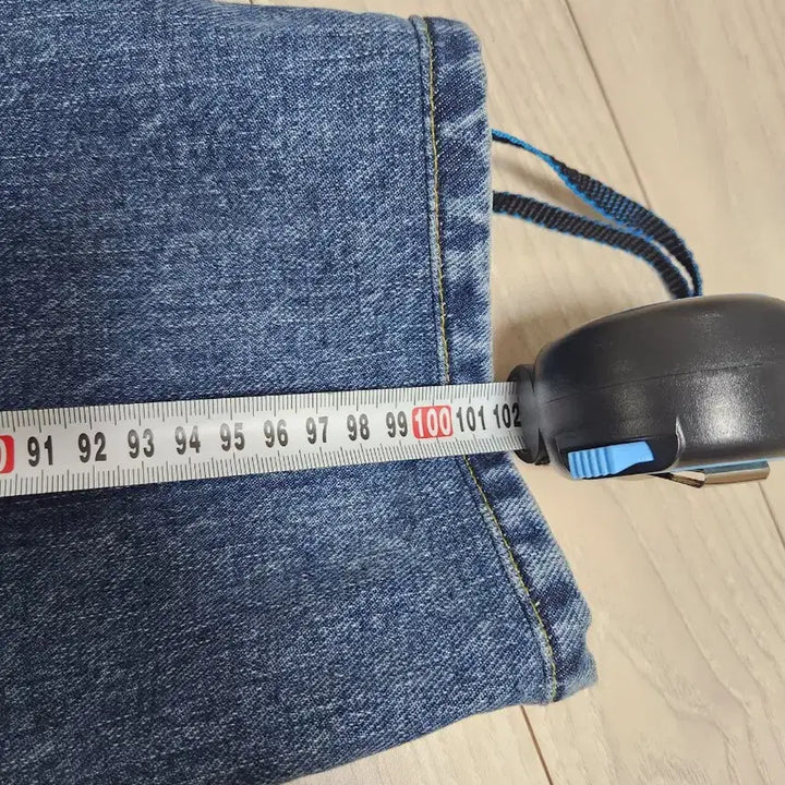 [BUNJANG] Demil LOT027 34 Size / 데밀 lot027 34사이즈 팝니다