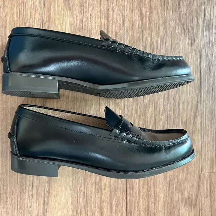 [BUNJANG] Haruto 304 Loafer / 하루타 304 로퍼 240사이즈