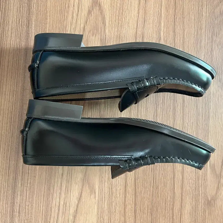 [BUNJANG] Haruto 304 Loafer / 하루타 304 로퍼 240사이즈