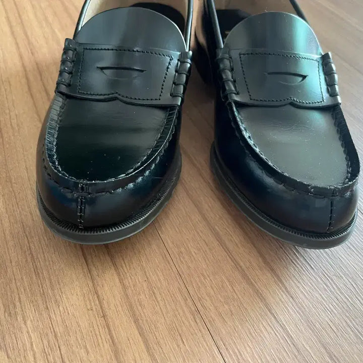 [BUNJANG] Haruto 304 Loafer / 하루타 304 로퍼 240사이즈
