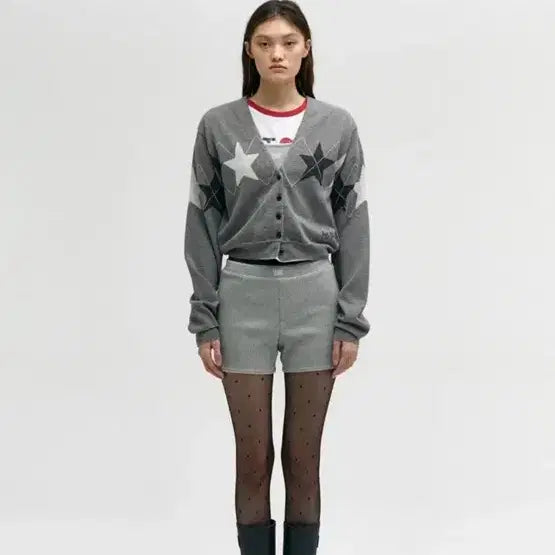 [SOLD OUT] 마지셔우드 리본 러버 부츠 (롱부츠 블랙)