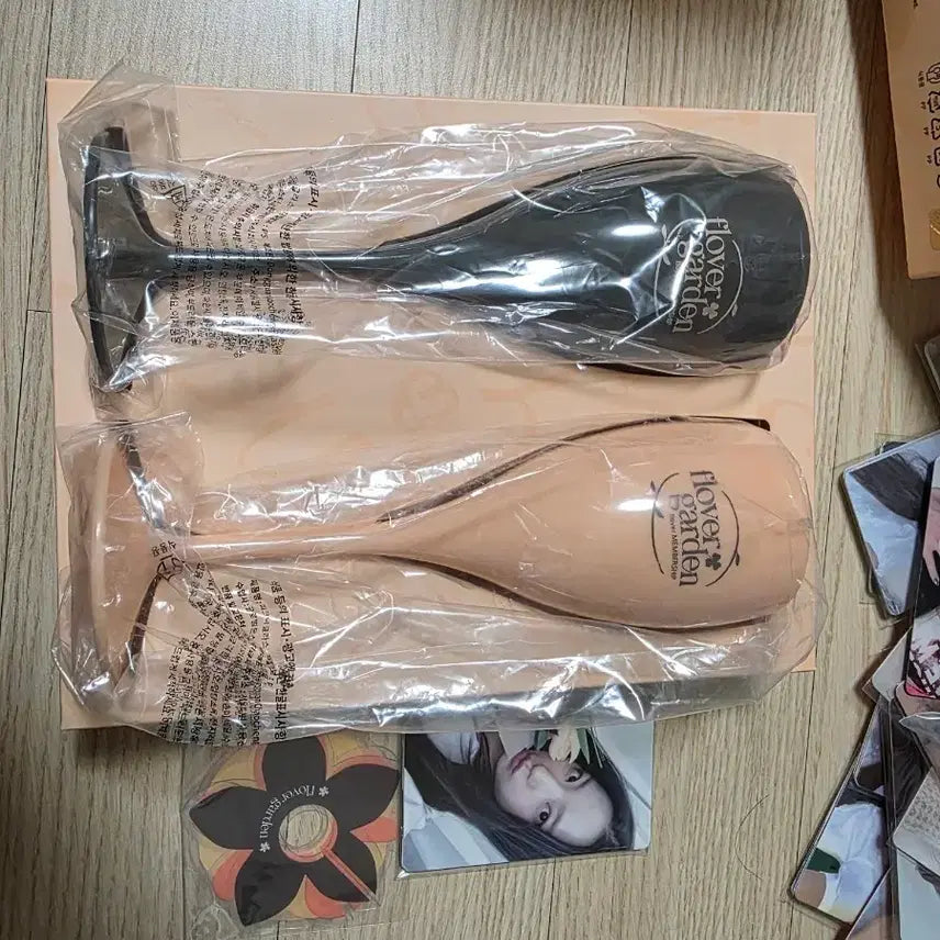 [BUNJANG] fromis_9 Membership Kit / 프로미스나인 멤버쉽키트