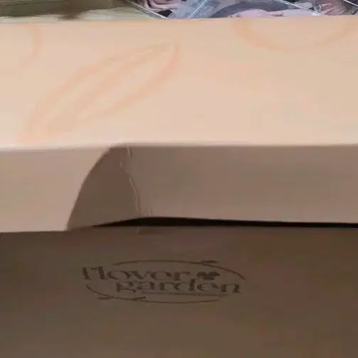 [BUNJANG] fromis_9 Membership Kit / 프로미스나인 멤버쉽키트