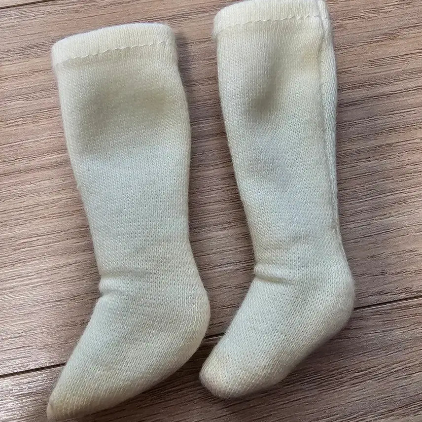 [BUNJANG] Doris Doll USD 30cm Doll Outfit and Eyes Bundle Set / 구체관절인형 도리스돌 USD 30cm용 인형옷, 안구 일괄