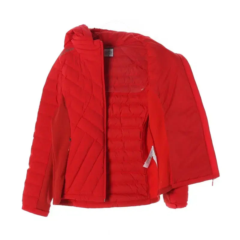 [BUNJANG] Nepa Goose Down Padded Jacket / 네파 경량 구스다운 패딩 95