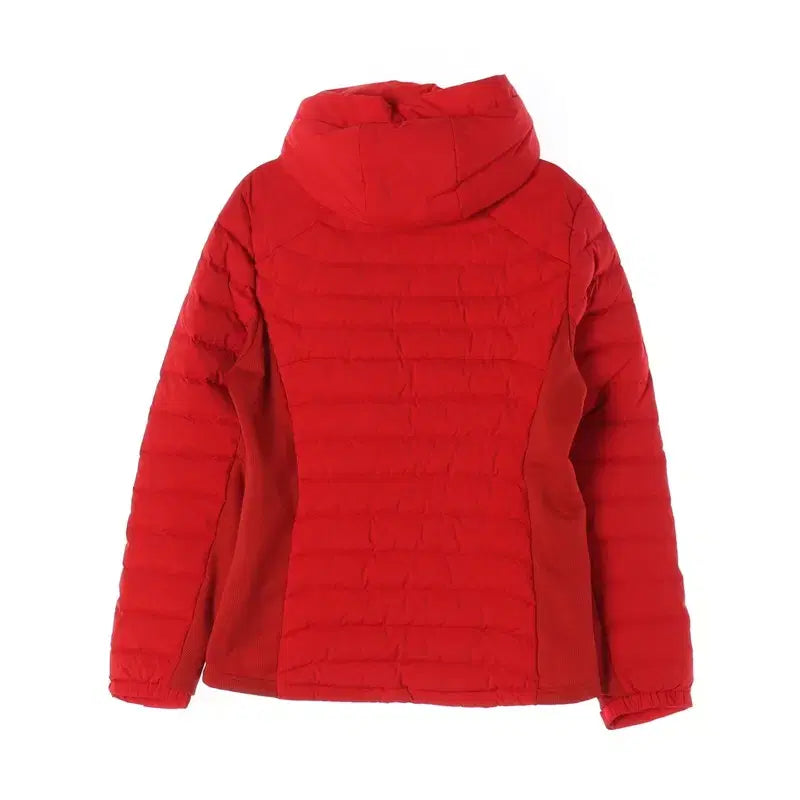 [BUNJANG] Nepa Goose Down Padded Jacket / 네파 경량 구스다운 패딩 95