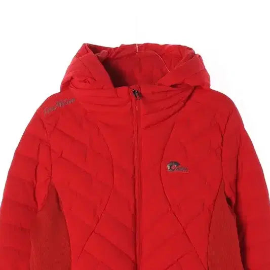[BUNJANG] Nepa Goose Down Padded Jacket / 네파 경량 구스다운 패딩 95
