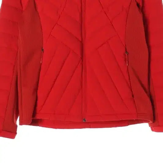 [BUNJANG] Nepa Goose Down Padded Jacket / 네파 경량 구스다운 패딩 95