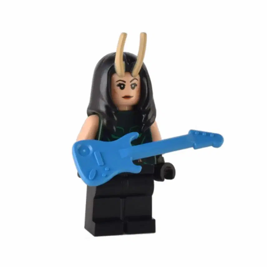 [BUNJANG] LEGO Mantis with Accessories / 레고 마블 76231 멘티스 새상품(소품 포함)