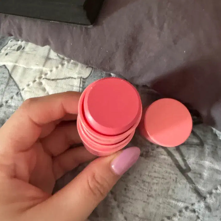 [BUNJANG] Rose Blush / 블러셔 새것 로즈