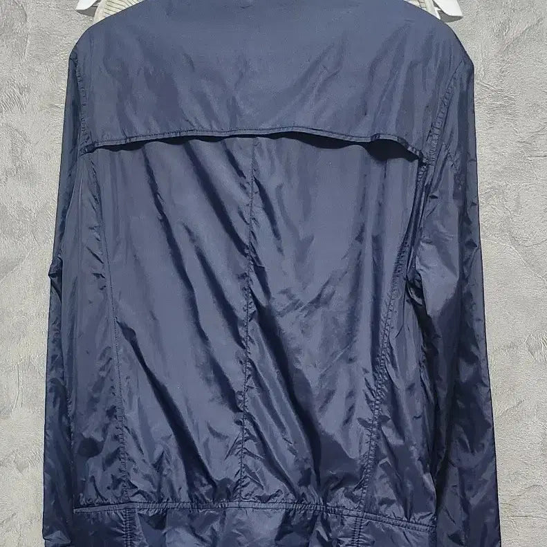 [BUNJANG] Enhypen Combine Zip-up / 데코즈  콤바인 집업