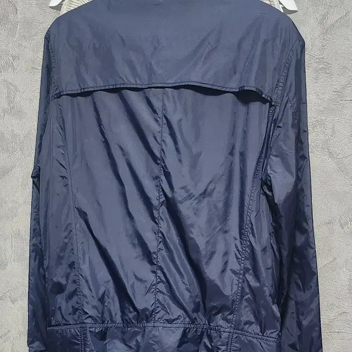 [BUNJANG] Enhypen Combine Zip-up / 데코즈  콤바인 집업