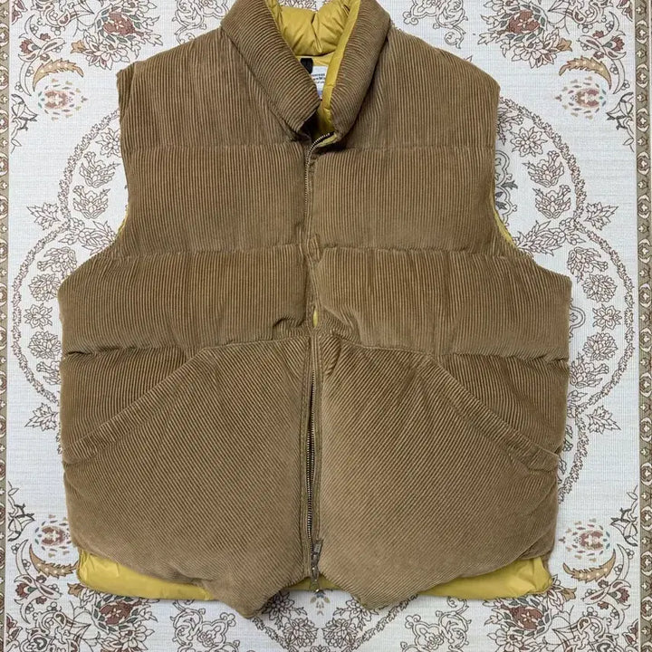 [BUNJANG] Crescent Down Works / 크레센트다운웍스