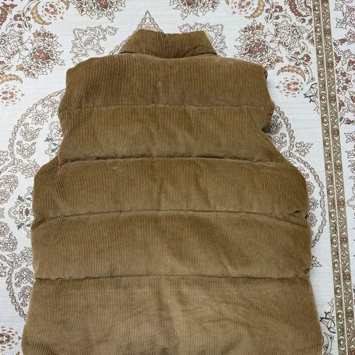 [BUNJANG] Crescent Down Works / 크레센트다운웍스