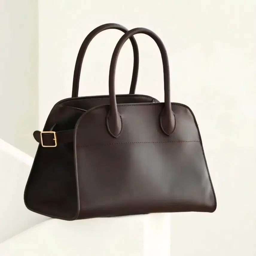 [BUNJANG] Mago Bag / 마고백