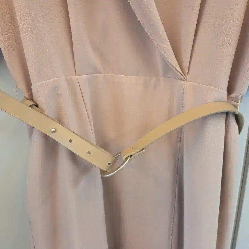 [BUNJANG] G-CODE / 지고트