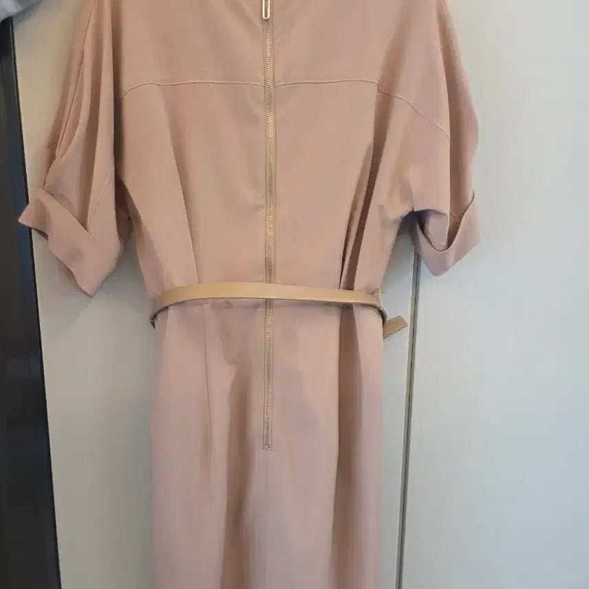 [BUNJANG] G-CODE / 지고트