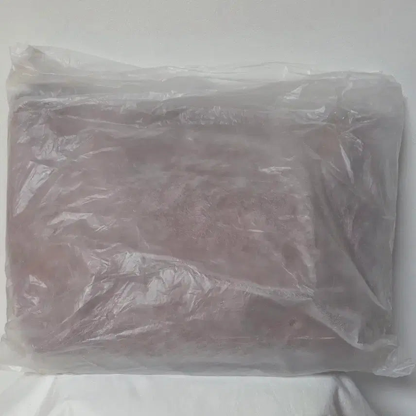 [BUNJANG] Camel Glossy Shoulder Bag (New) / 카멜 유광 숄더가방((새상품))