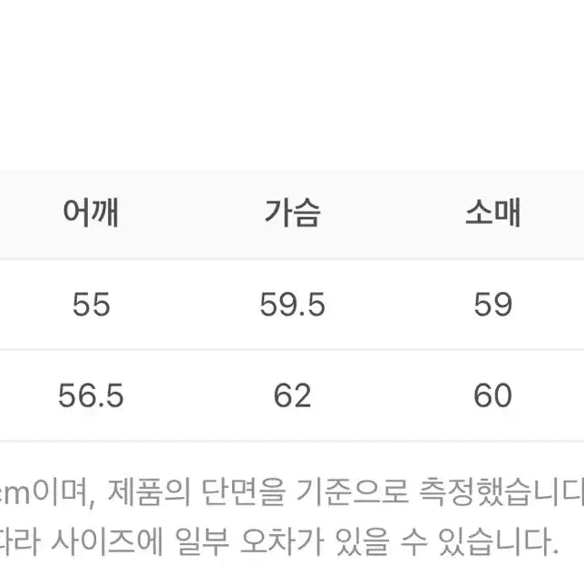 [BUNJANG] STU Hairry Stripe Cardigan Navy / STU 헤어리 스트라이프 가디건 네이비