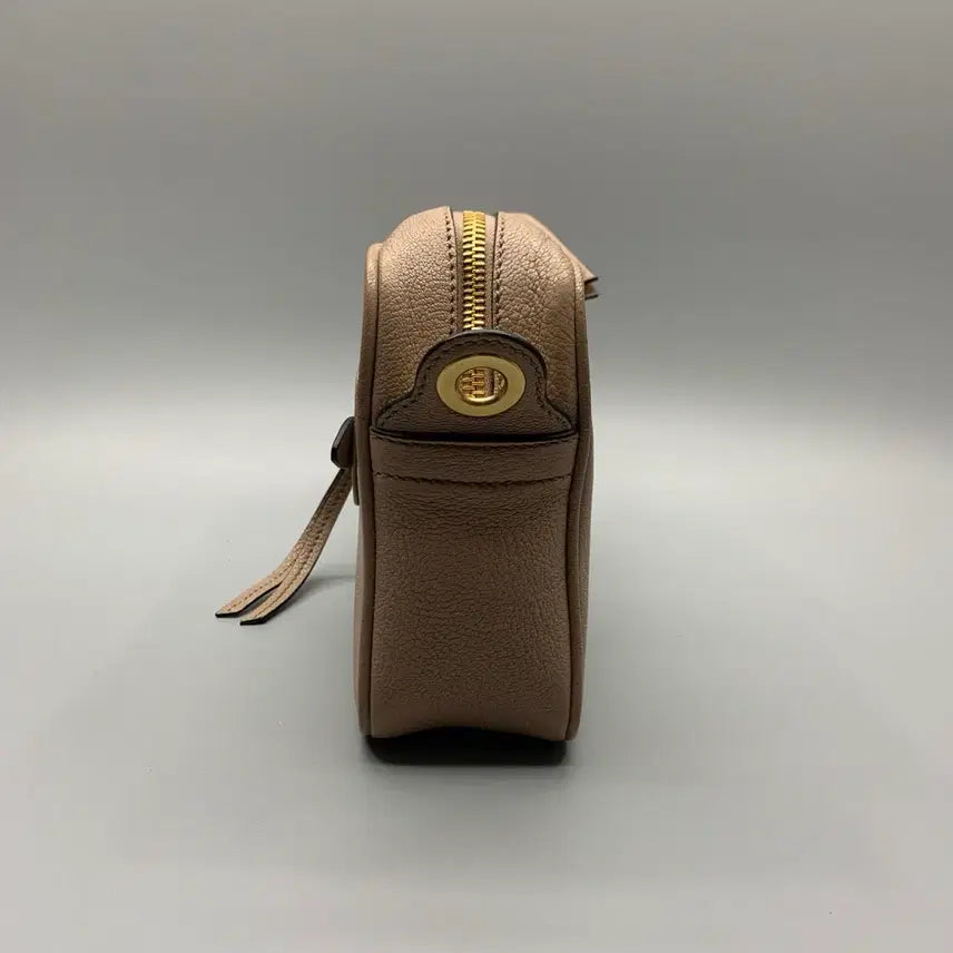 [BUNJANG] Miu Miu Madras Camera Bag / 267000291 미우미우 마드라스 카메라백