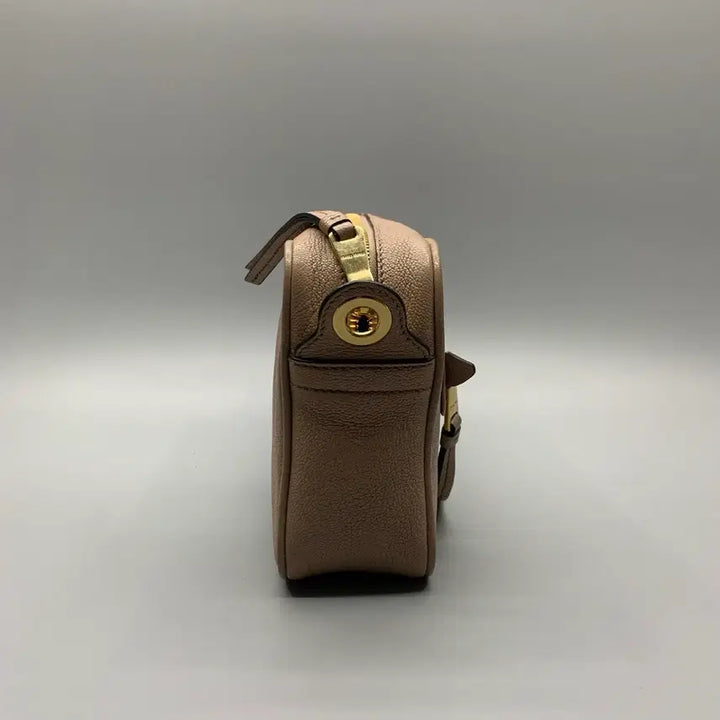 [BUNJANG] Miu Miu Madras Camera Bag / 267000291 미우미우 마드라스 카메라백