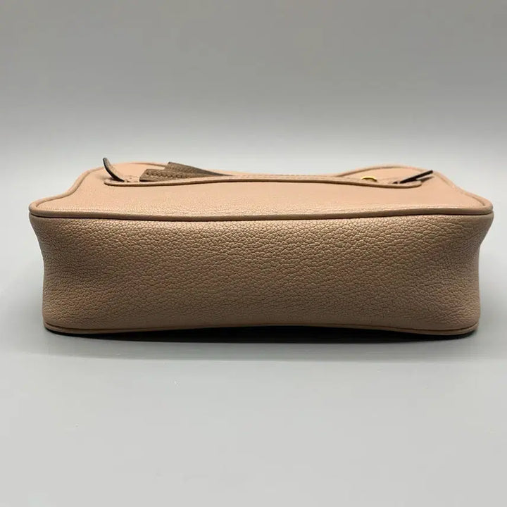 [BUNJANG] Miu Miu Madras Camera Bag / 267000291 미우미우 마드라스 카메라백