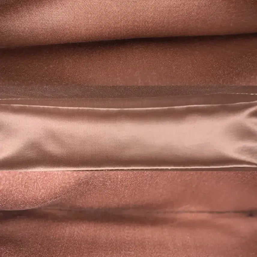 [BUNJANG] Miu Miu Madras Camera Bag / 267000291 미우미우 마드라스 카메라백