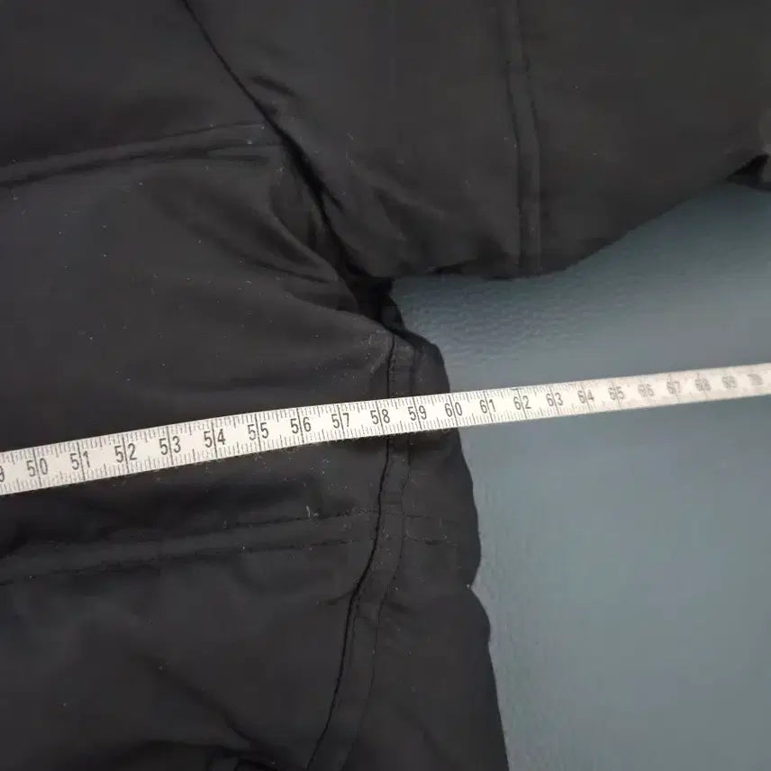 [BUNJANG] Barcelona Nike 95 Down Puffer Jacket / 새상품 나이키 바르셀로나 S 95 다운 푸퍼 재킷 M-점퍼-160