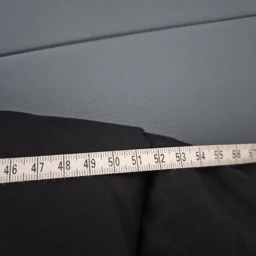 [BUNJANG] Barcelona Nike 95 Down Puffer Jacket / 새상품 나이키 바르셀로나 S 95 다운 푸퍼 재킷 M-점퍼-160