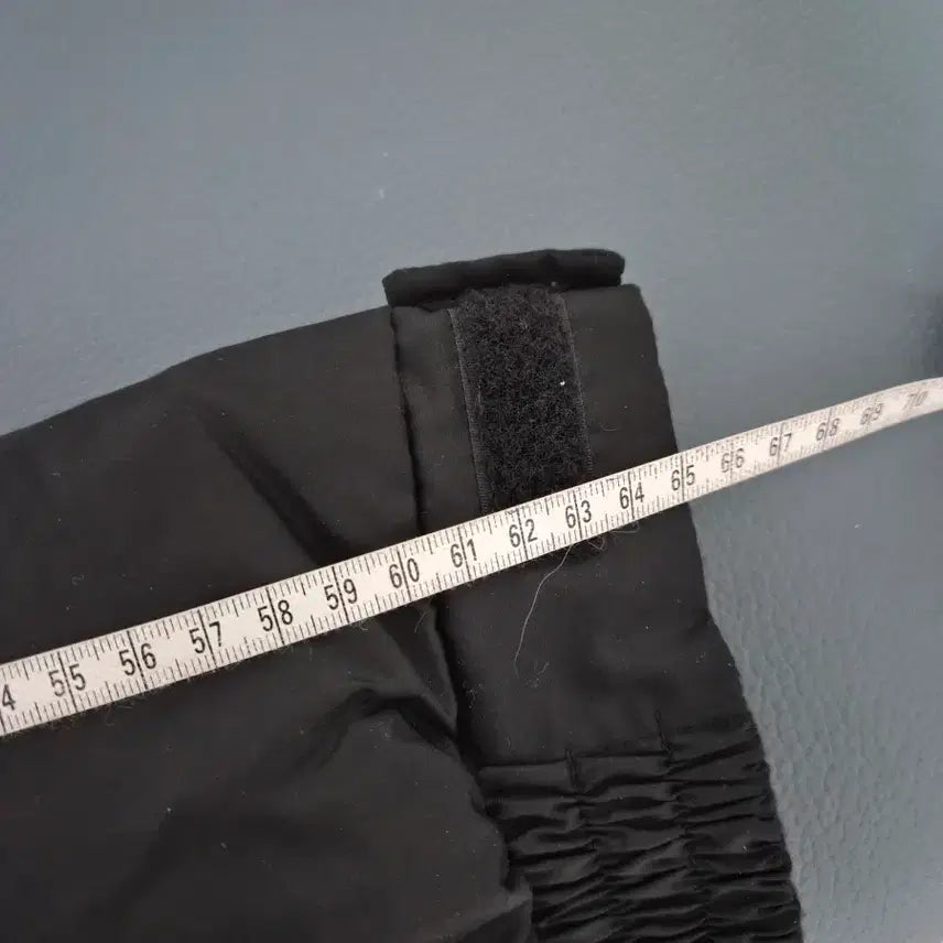 [BUNJANG] Barcelona Nike 95 Down Puffer Jacket / 새상품 나이키 바르셀로나 S 95 다운 푸퍼 재킷 M-점퍼-160