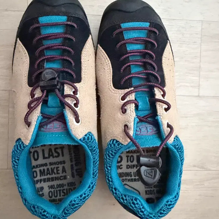 [BUNJANG] Kin Jasperlock / 킨 재스퍼락