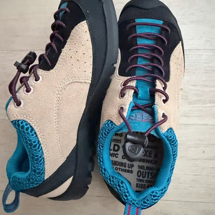 [BUNJANG] Kin Jasperlock / 킨 재스퍼락