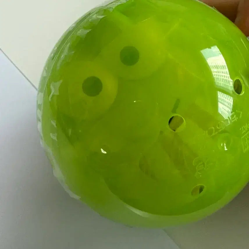 [BUNJANG] Kerokerokeroppi Gachapon Bank / 케로피 저금통 가챠