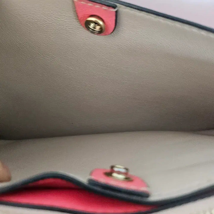 [BUNJANG] Crossbody Bag / 끌로에 크로스백