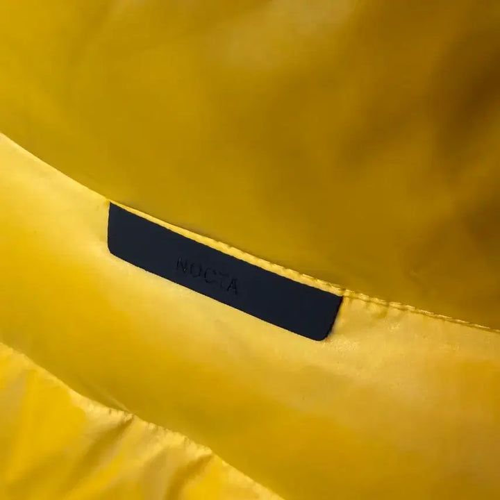 [BUNJANG] Nike Drake NOCTA Padded Jacket / [택포] [M] 나이키 드레이크 녹타 패딩