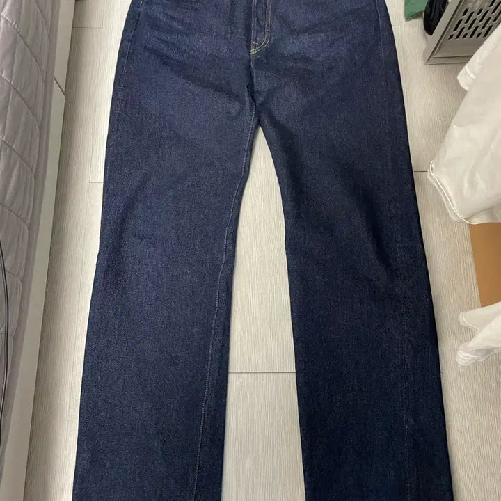 [BUNJANG] LVC 55501 Rigid / LVC 55501 리지드