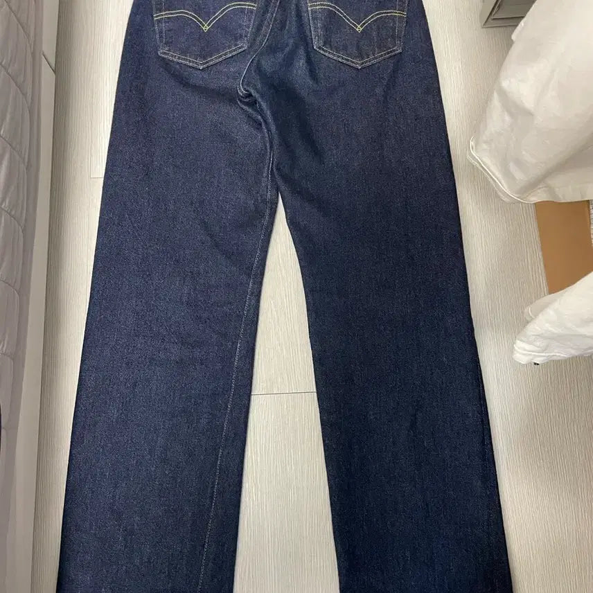 [BUNJANG] LVC 55501 Rigid / LVC 55501 리지드