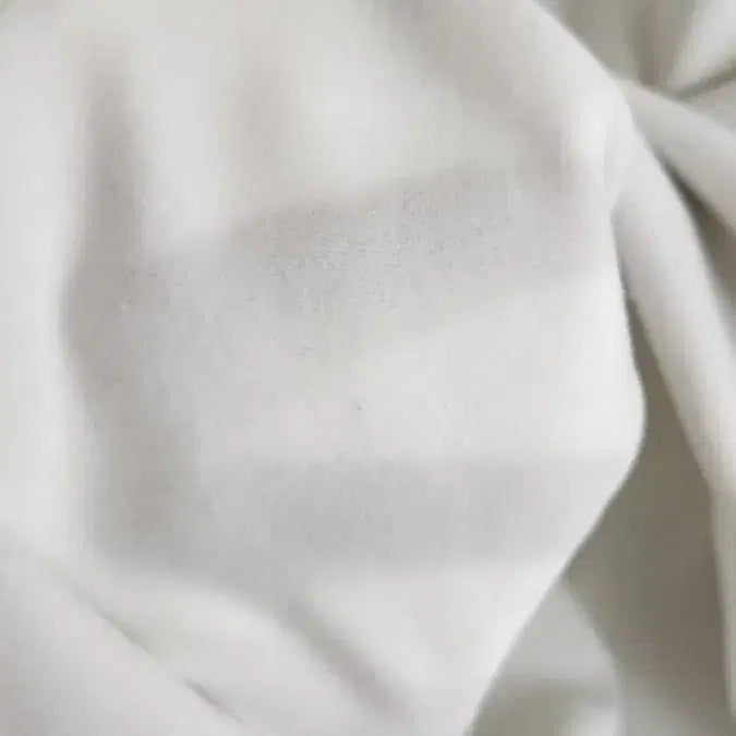 [BUNJANG] Topten Kids Mock Neck T-Shirt (2) / 탑텐키즈 반목폴라티 160  2벌