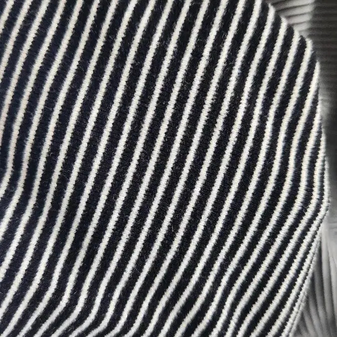 [BUNJANG] Topten Kids Mock Neck T-Shirt (2) / 탑텐키즈 반목폴라티 160  2벌