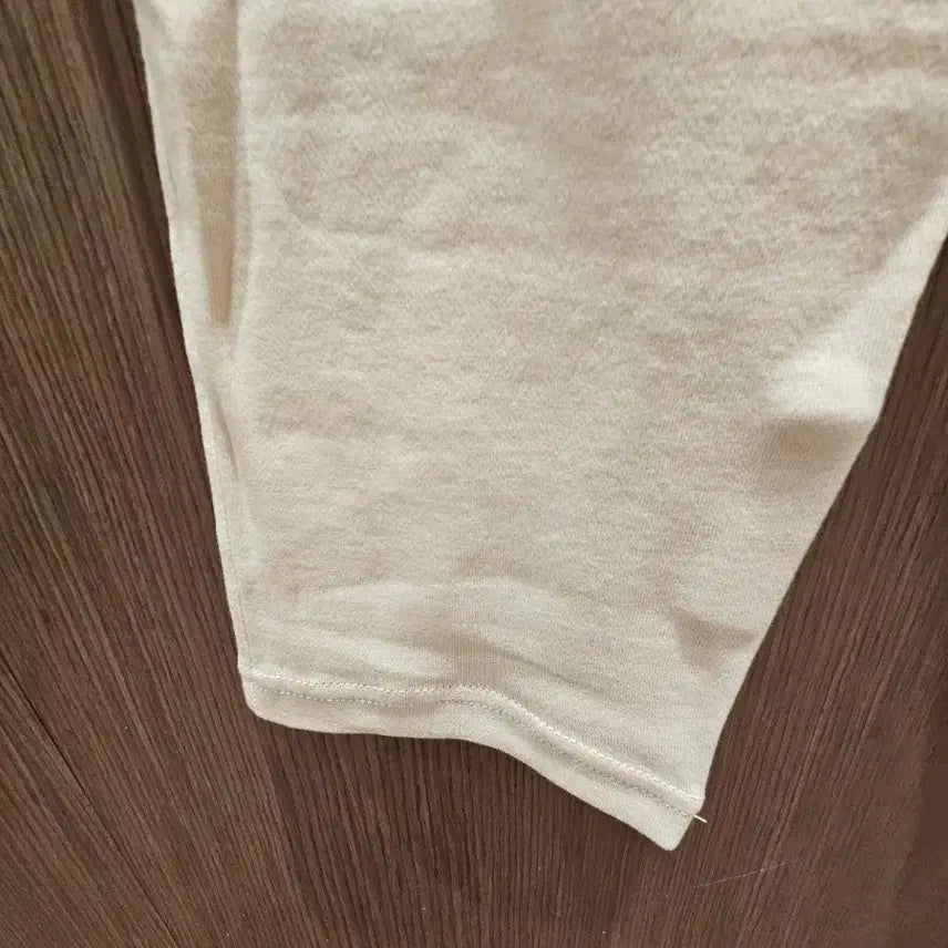 [BUNJANG] Brunello Cucinelli Training Set / 브루넬로 쿠치넬리 트레이닝 셋업