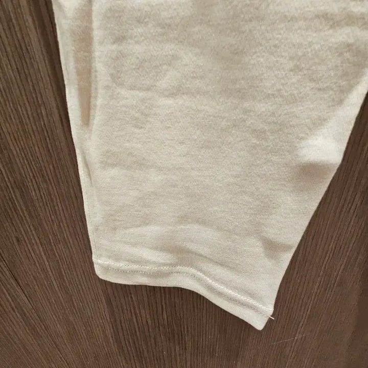 [BUNJANG] Brunello Cucinelli Training Set / 브루넬로 쿠치넬리 트레이닝 셋업