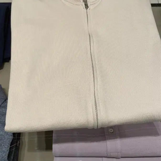 [BUNJANG] Brunello Cucinelli Training Set / 브루넬로 쿠치넬리 트레이닝 셋업