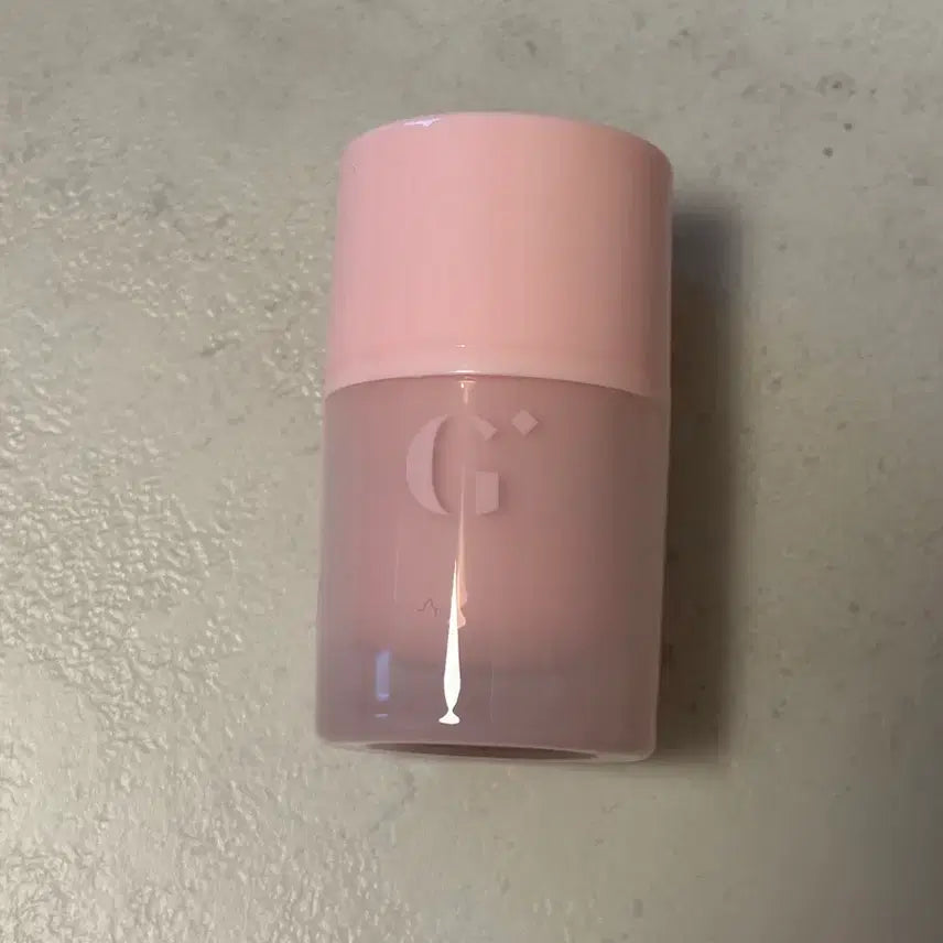 [BUNJANG] Glint 03 Mauve Halo Lip & Cheek / 글린트 멜팅 립앤치크 03 모브헤일로