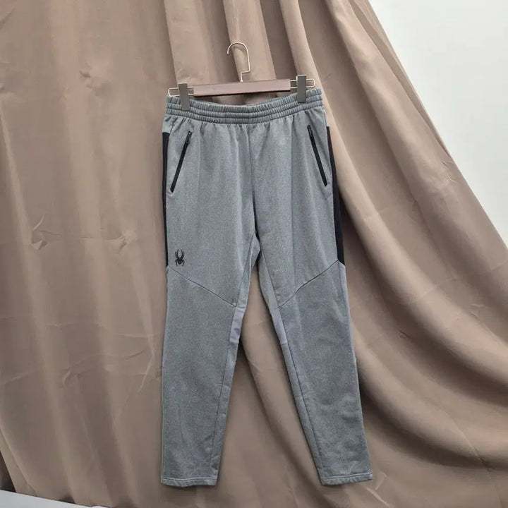 [BUNJANG] Spider Training Pants L / 스파이더 트레이닝 팬츠 L