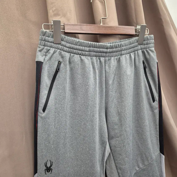 [BUNJANG] Spider Training Pants L / 스파이더 트레이닝 팬츠 L