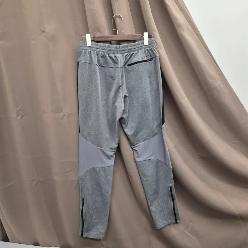 [BUNJANG] Spider Training Pants L / 스파이더 트레이닝 팬츠 L