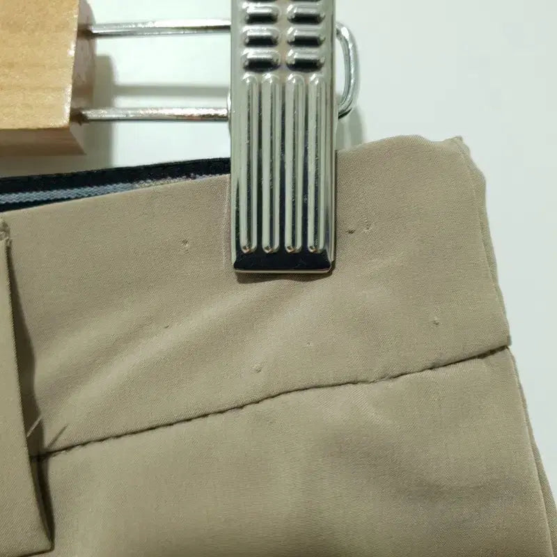 [BUNJANG] Puma Golf Women's Shorts / 푸마 골프 여성 반바지 S_S0896