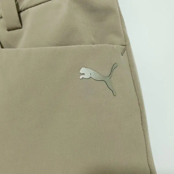 [BUNJANG] Puma Golf Women's Shorts / 푸마 골프 여성 반바지 S_S0896