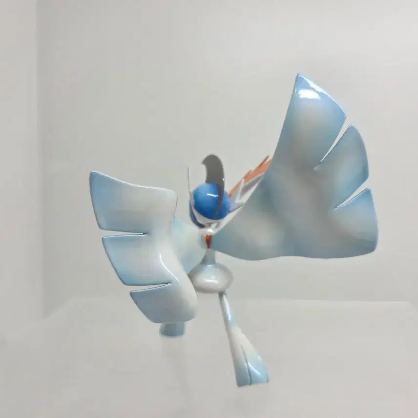[SOLD OUT] 포켓몬스터 스케일월드 DM 메가엘레이드 이로치 단품
